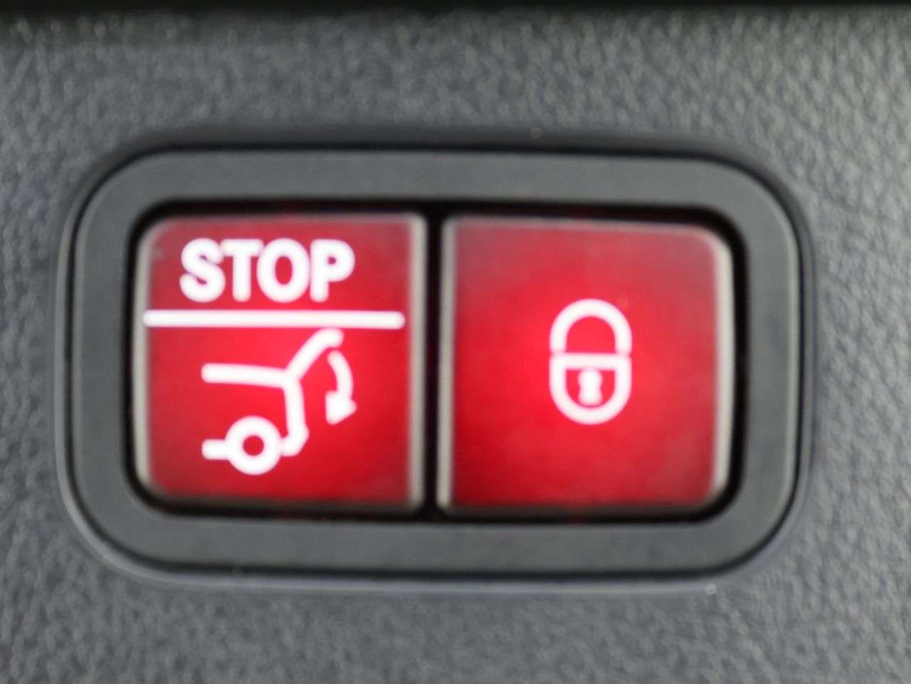 2022 MERCEDES-BENZ C CLASS 2022 MERCEDES-BENZ C CLASS