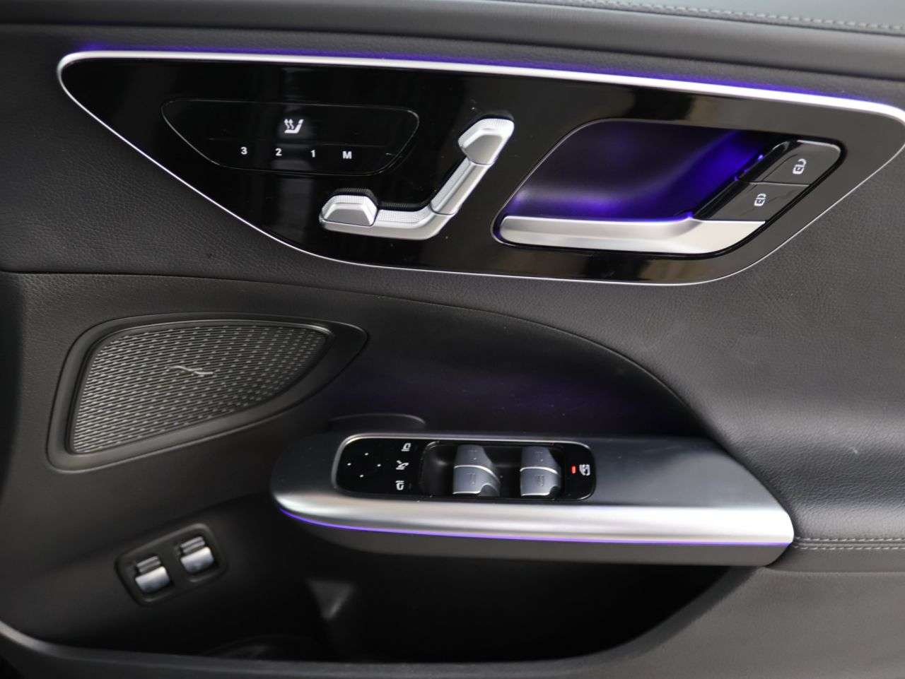 2022 MERCEDES-BENZ C CLASS 2022 MERCEDES-BENZ C CLASS