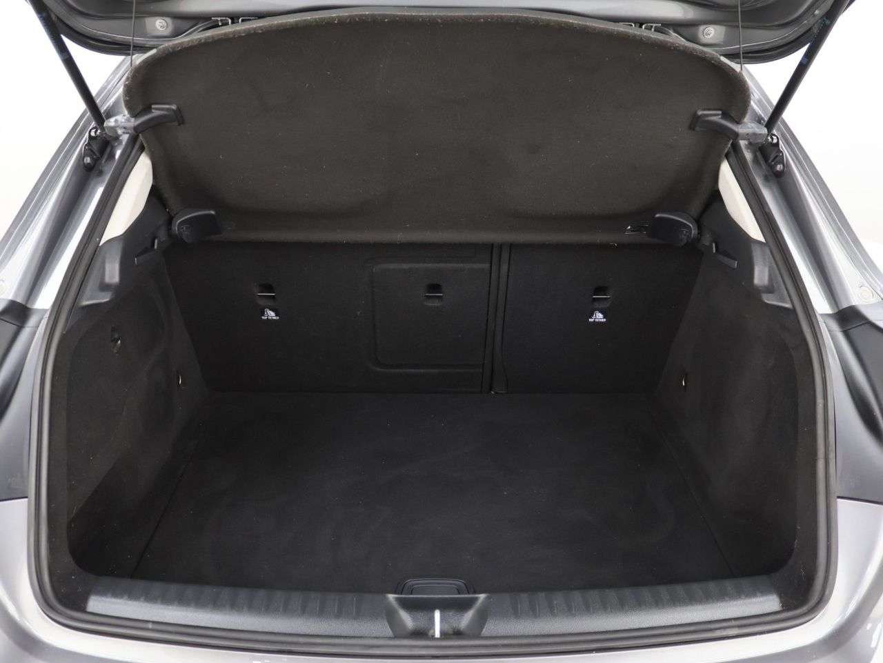 2018 MERCEDES-BENZ GLA CLASS 2018 MERCEDES-BENZ GLA CLASS