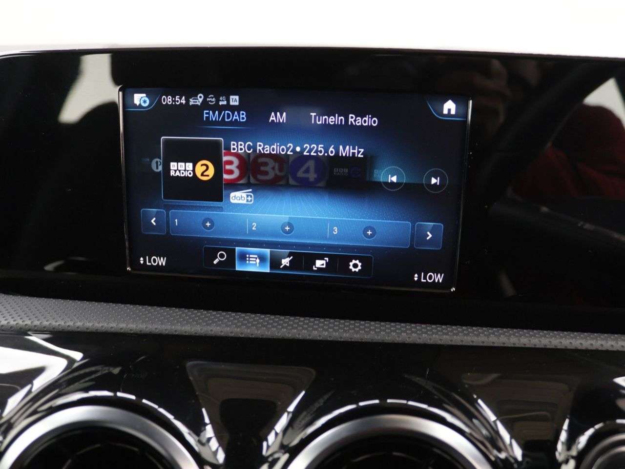 2022 MERCEDES-BENZ A CLASS 2022 MERCEDES-BENZ A CLASS