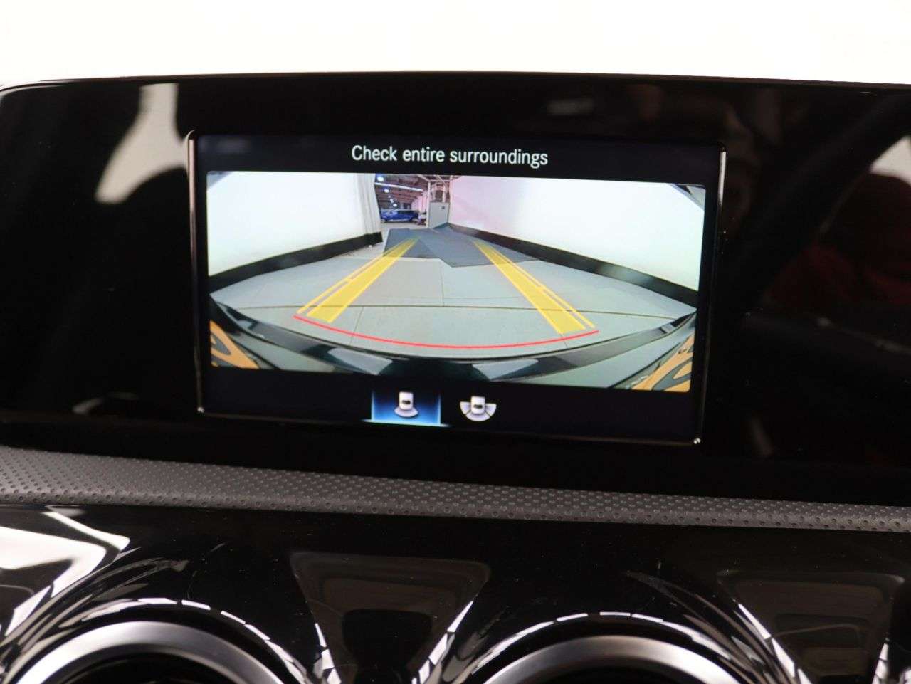 2022 MERCEDES-BENZ A CLASS 2022 MERCEDES-BENZ A CLASS