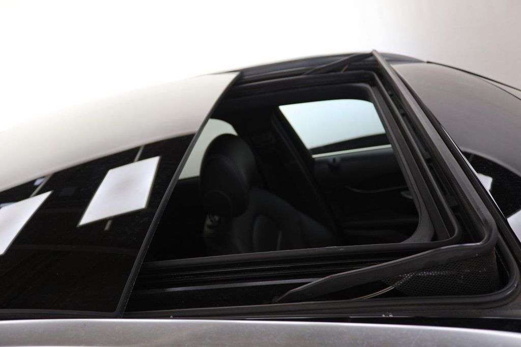 2018 MERCEDES-BENZ GLC 2018 MERCEDES-BENZ GLC