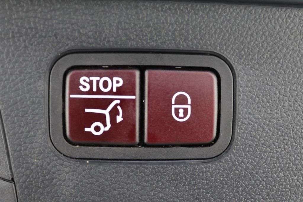 2018 MERCEDES-BENZ GLC 2018 MERCEDES-BENZ GLC