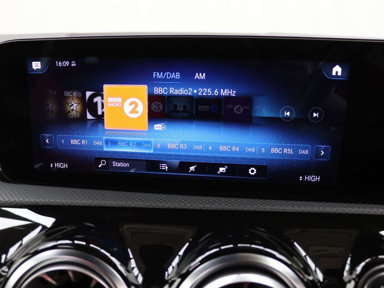 2022 MERCEDES-BENZ CLA 2022 MERCEDES-BENZ CLA