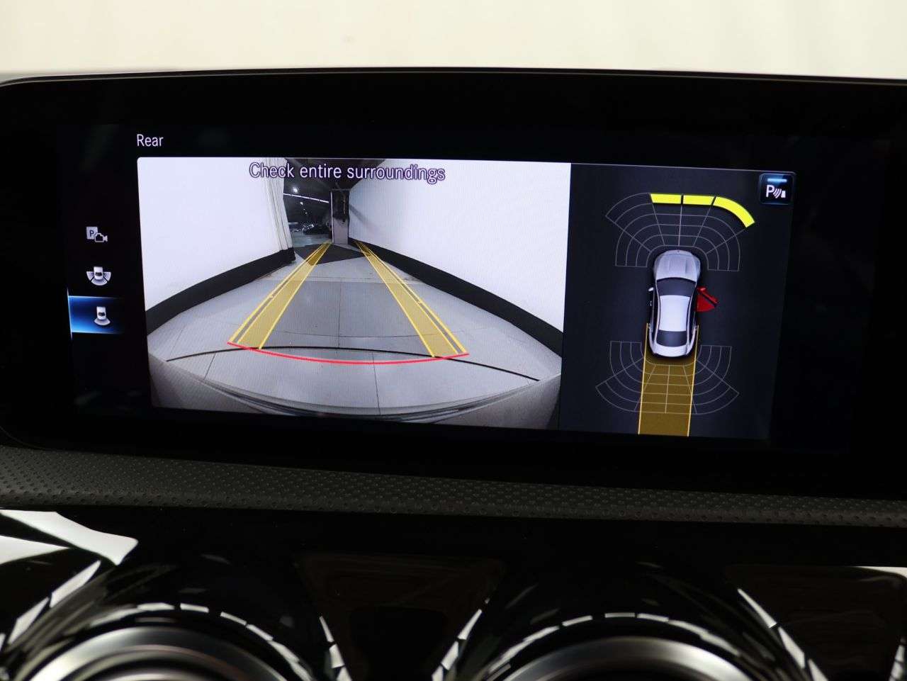 2022 MERCEDES-BENZ CLA 2022 MERCEDES-BENZ CLA