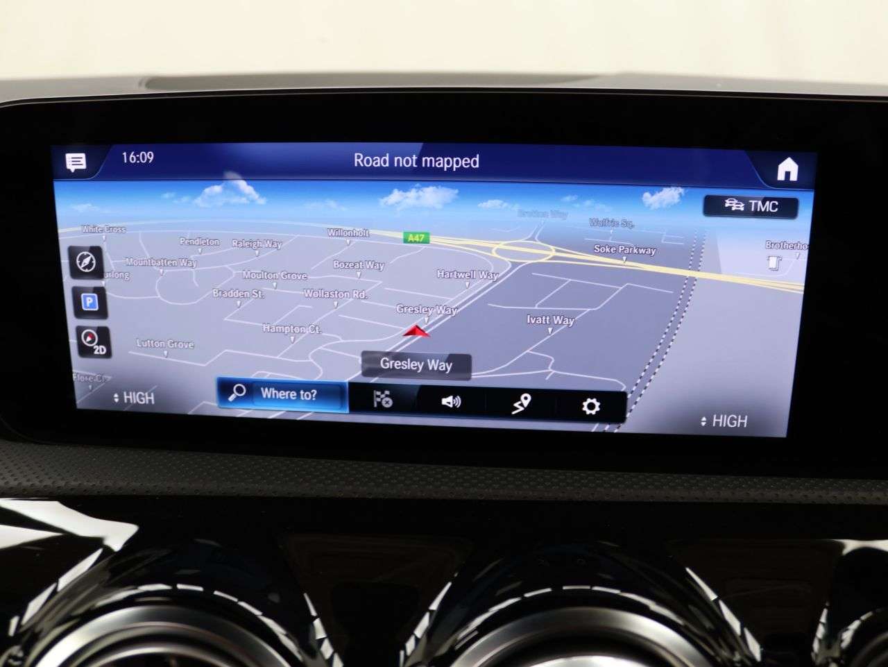 2022 MERCEDES-BENZ CLA 2022 MERCEDES-BENZ CLA