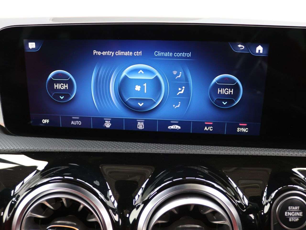 2022 MERCEDES-BENZ CLA 2022 MERCEDES-BENZ CLA