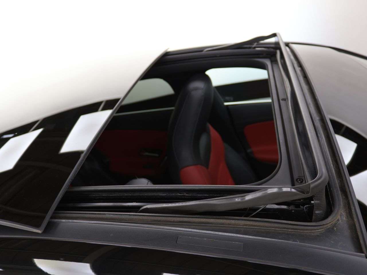 2022 MERCEDES-BENZ CLA 2022 MERCEDES-BENZ CLA