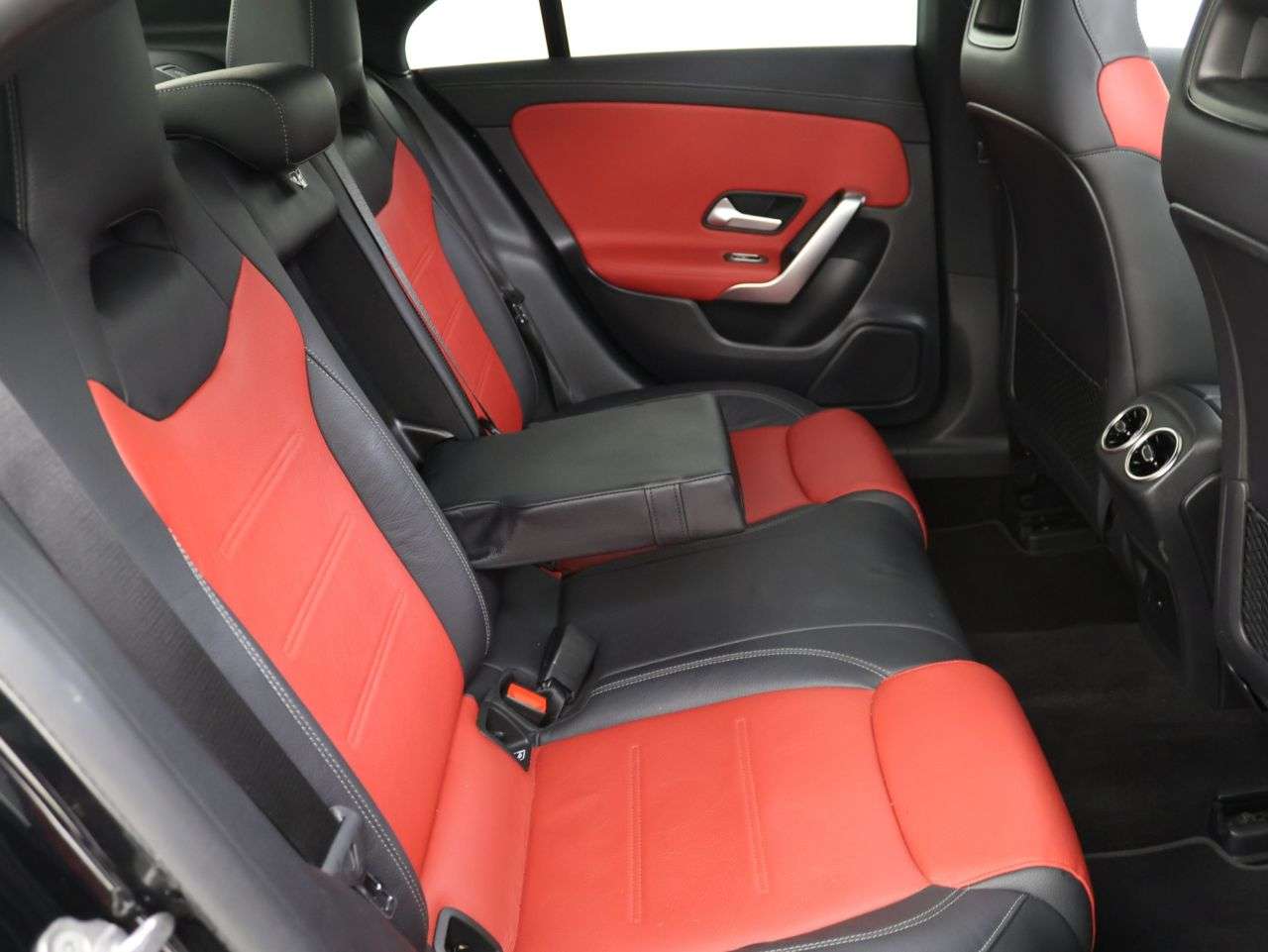 2022 MERCEDES-BENZ CLA 2022 MERCEDES-BENZ CLA