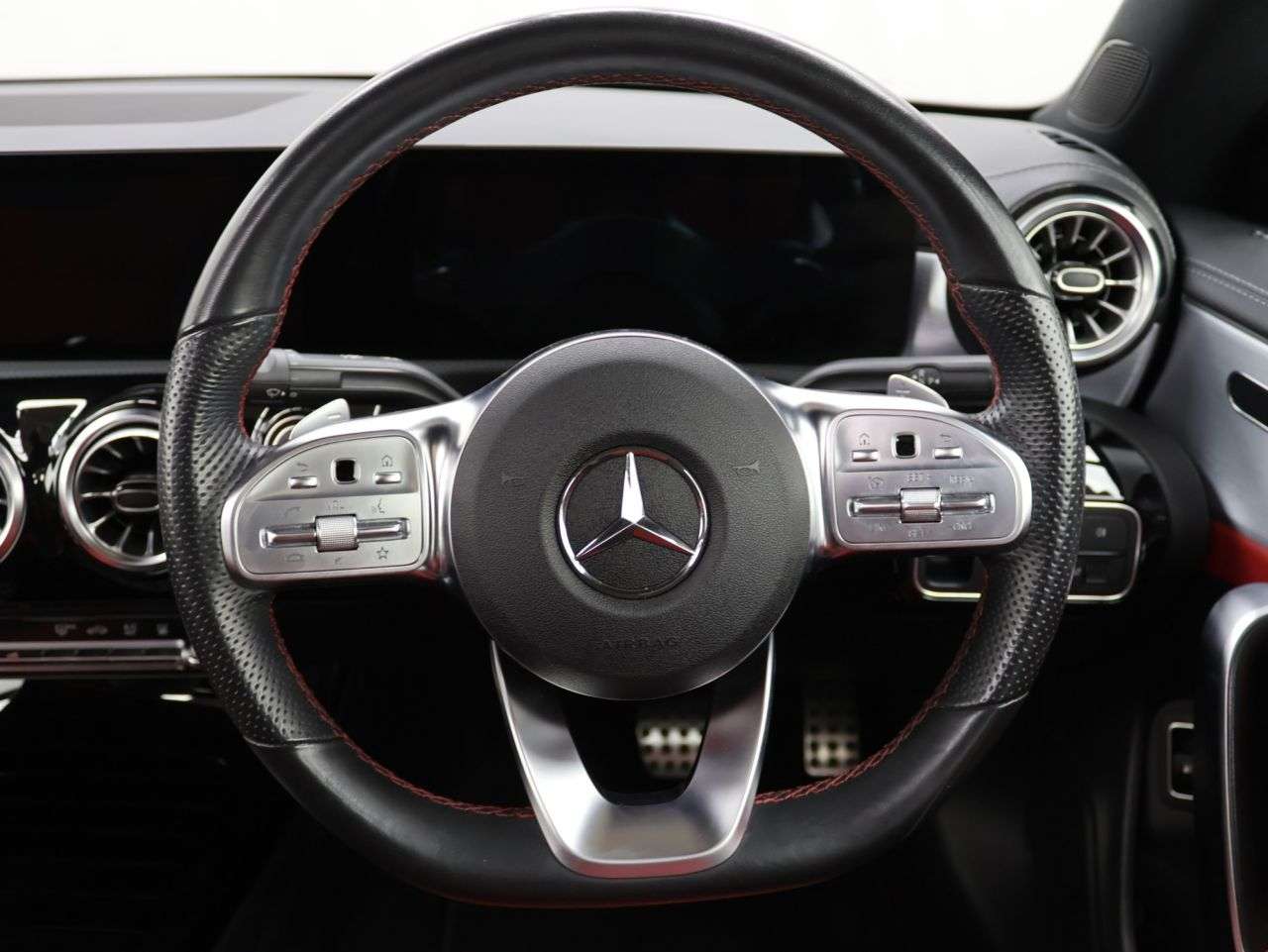 2022 MERCEDES-BENZ CLA 2022 MERCEDES-BENZ CLA