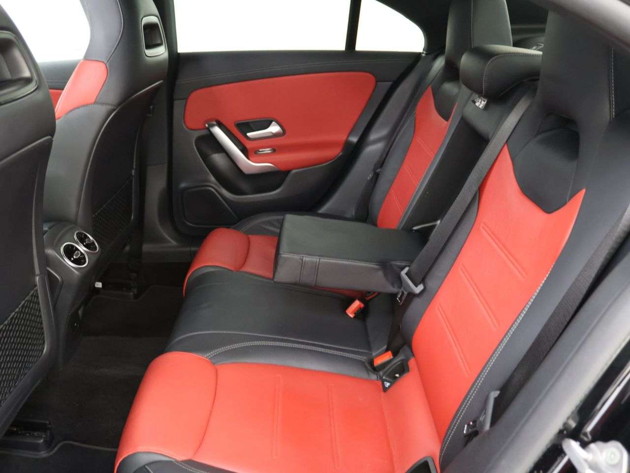 2022 MERCEDES-BENZ CLA 2022 MERCEDES-BENZ CLA