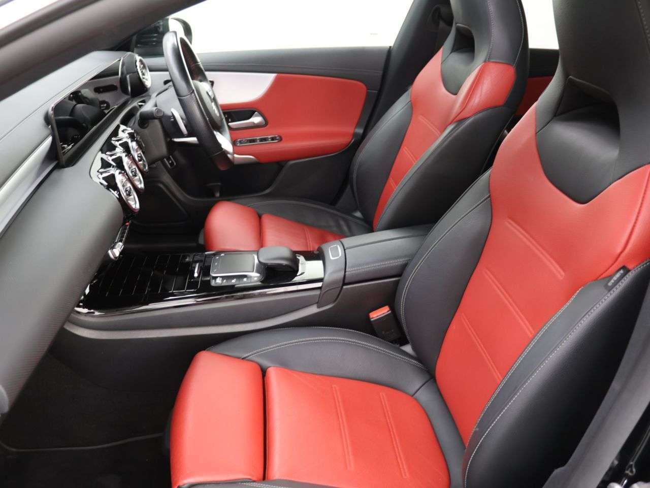 2022 MERCEDES-BENZ CLA 2022 MERCEDES-BENZ CLA