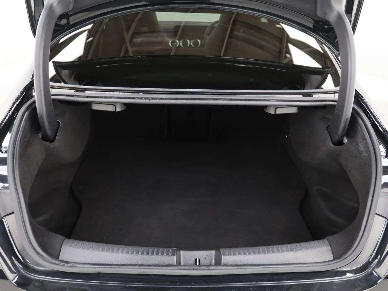 2022 MERCEDES-BENZ CLA 2022 MERCEDES-BENZ CLA