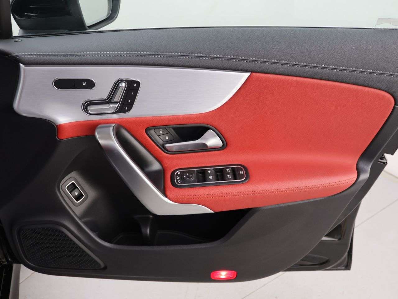 2022 MERCEDES-BENZ CLA 2022 MERCEDES-BENZ CLA