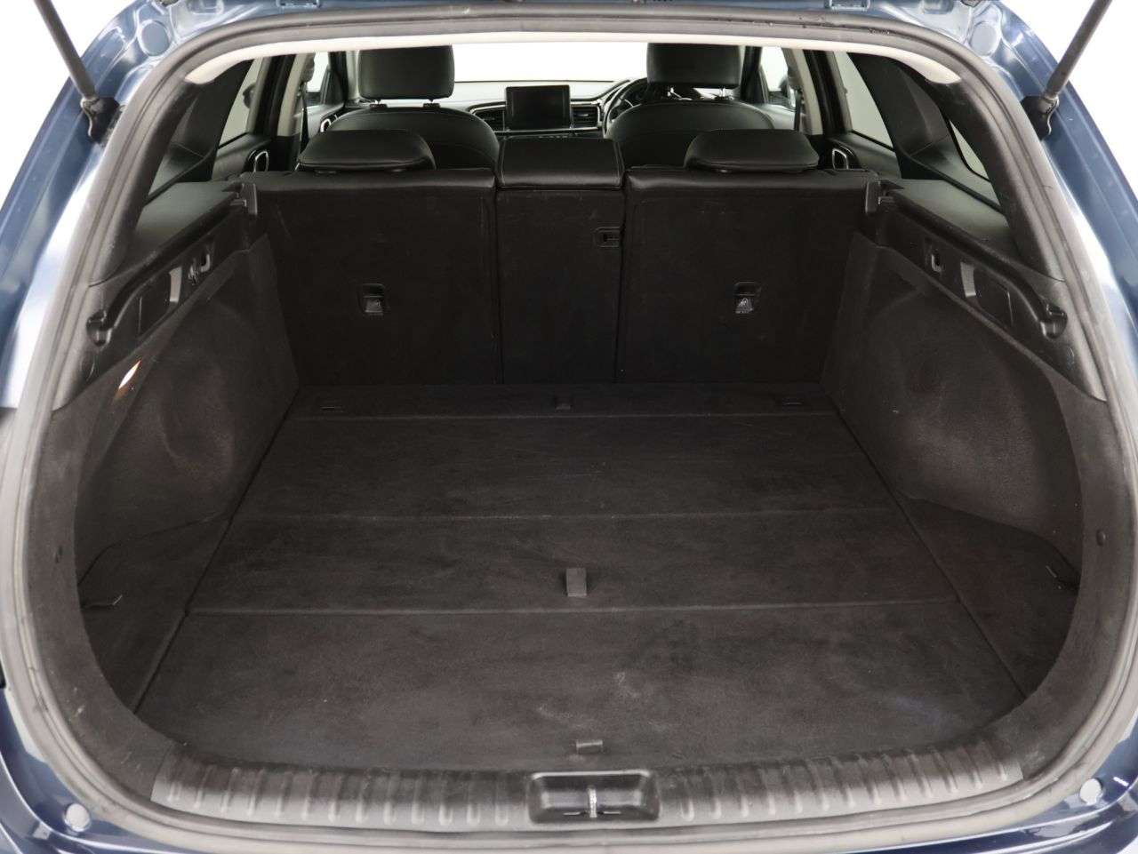 2019 KIA CEED 2019 KIA CEED