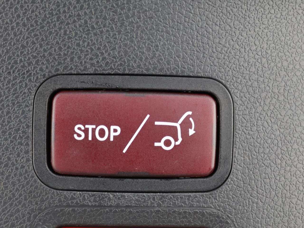 2018 MERCEDES-BENZ CLA CLASS 2018 MERCEDES-BENZ CLA CLASS