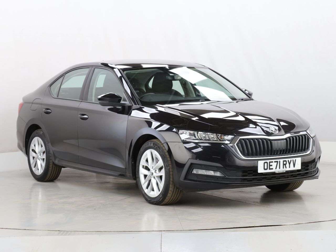 2022 SKODA OCTAVIA 2022 SKODA OCTAVIA