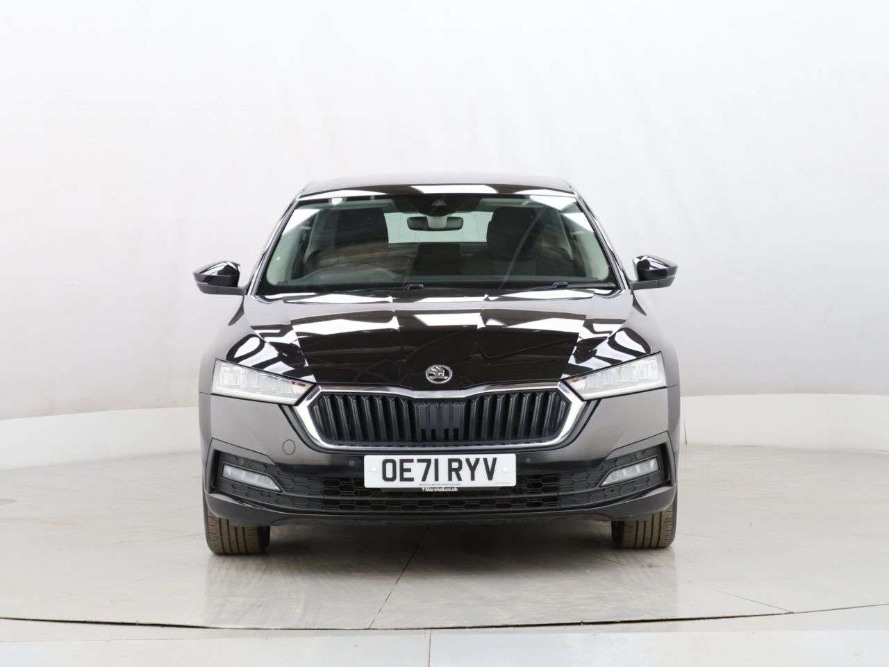 2022 SKODA OCTAVIA 2022 SKODA OCTAVIA