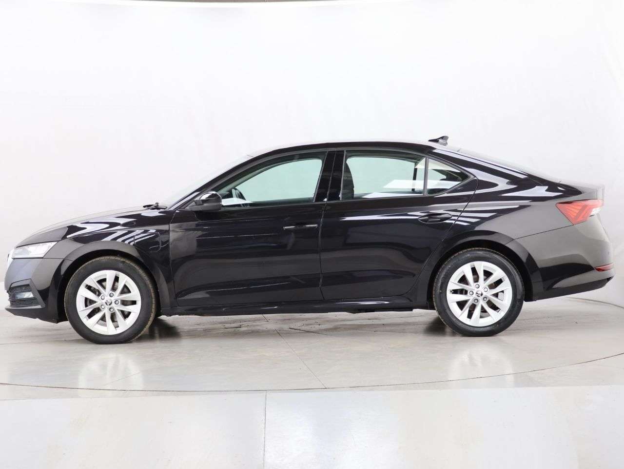 2022 SKODA OCTAVIA 2022 SKODA OCTAVIA