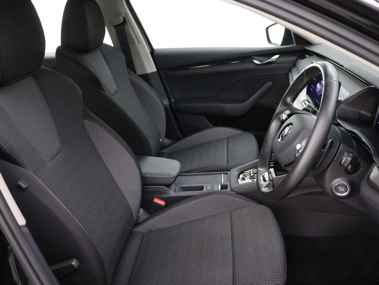 2022 SKODA OCTAVIA 2022 SKODA OCTAVIA