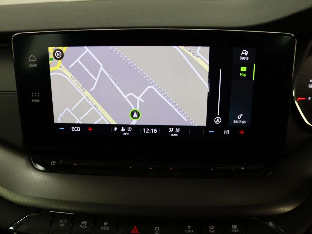 2022 SKODA OCTAVIA 2022 SKODA OCTAVIA