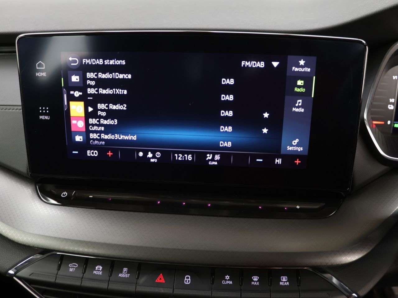 2022 SKODA OCTAVIA 2022 SKODA OCTAVIA