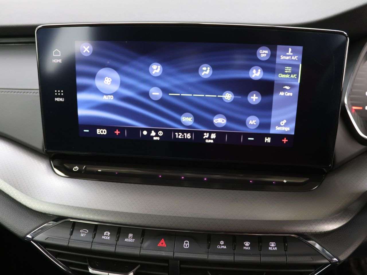 2022 SKODA OCTAVIA 2022 SKODA OCTAVIA