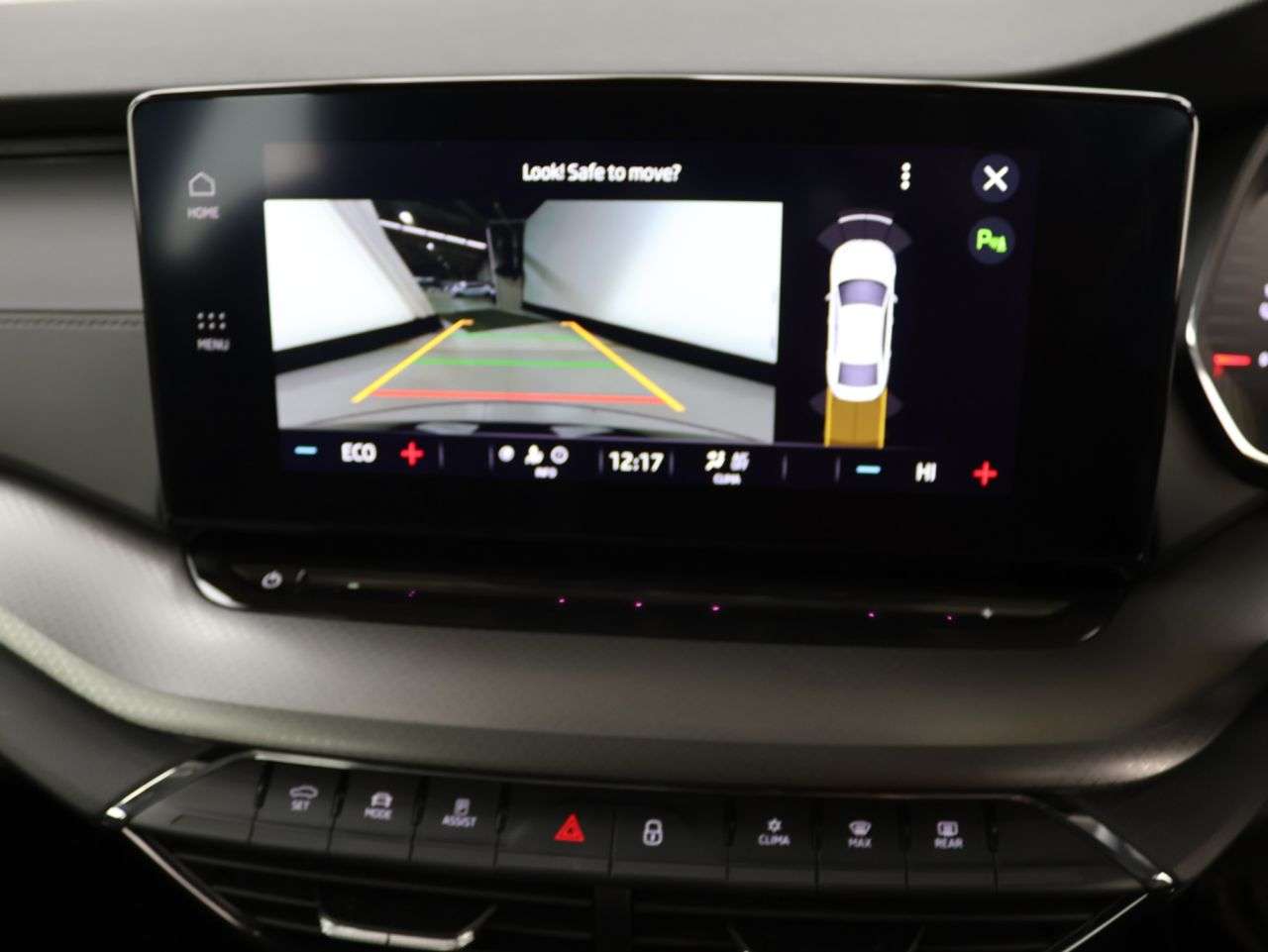 2022 SKODA OCTAVIA 2022 SKODA OCTAVIA