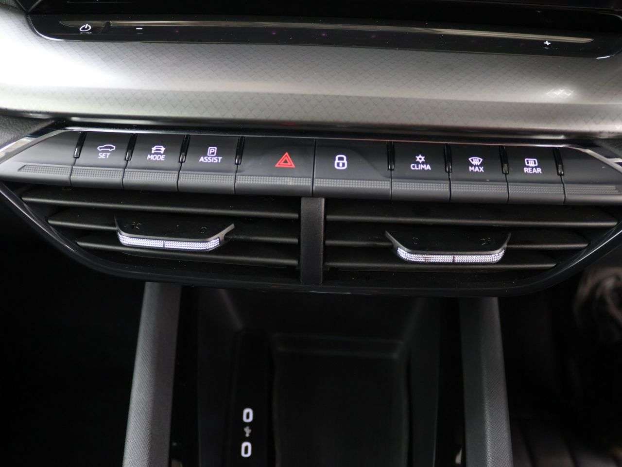 2022 SKODA OCTAVIA 2022 SKODA OCTAVIA