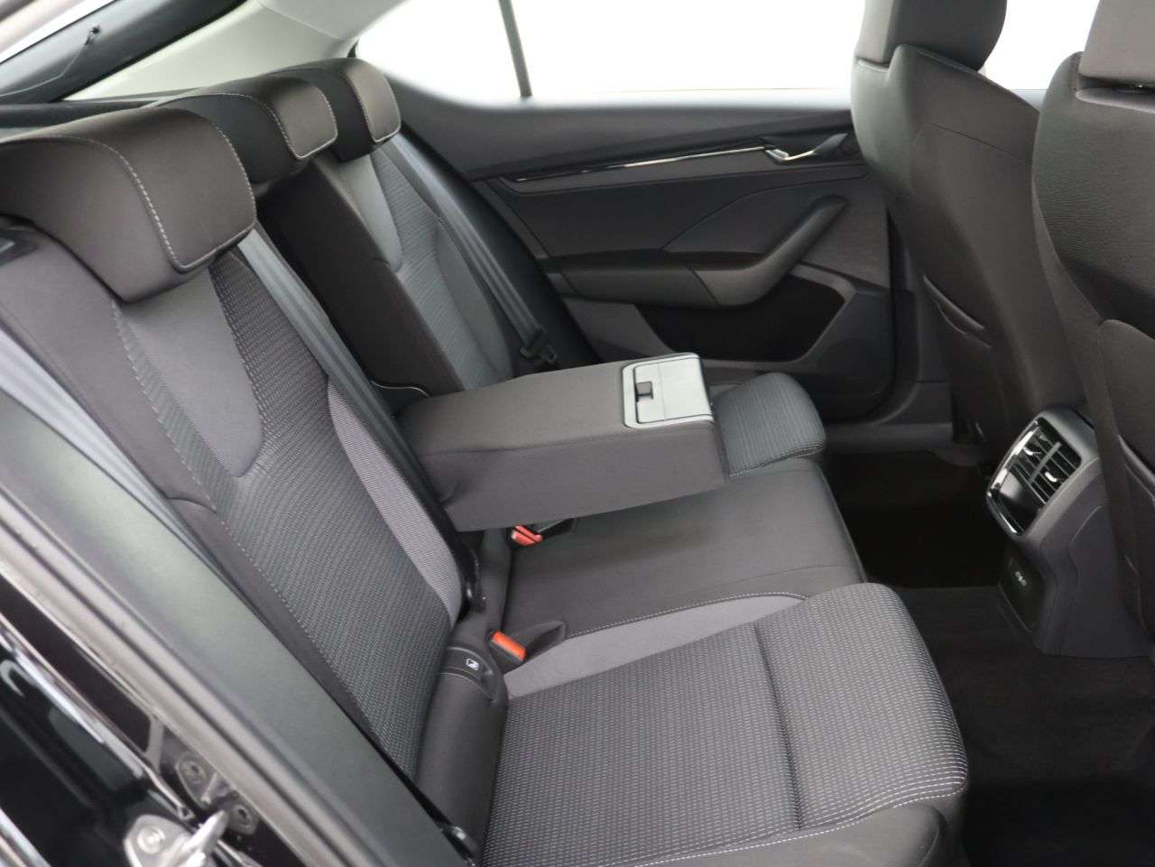 2022 SKODA OCTAVIA 2022 SKODA OCTAVIA