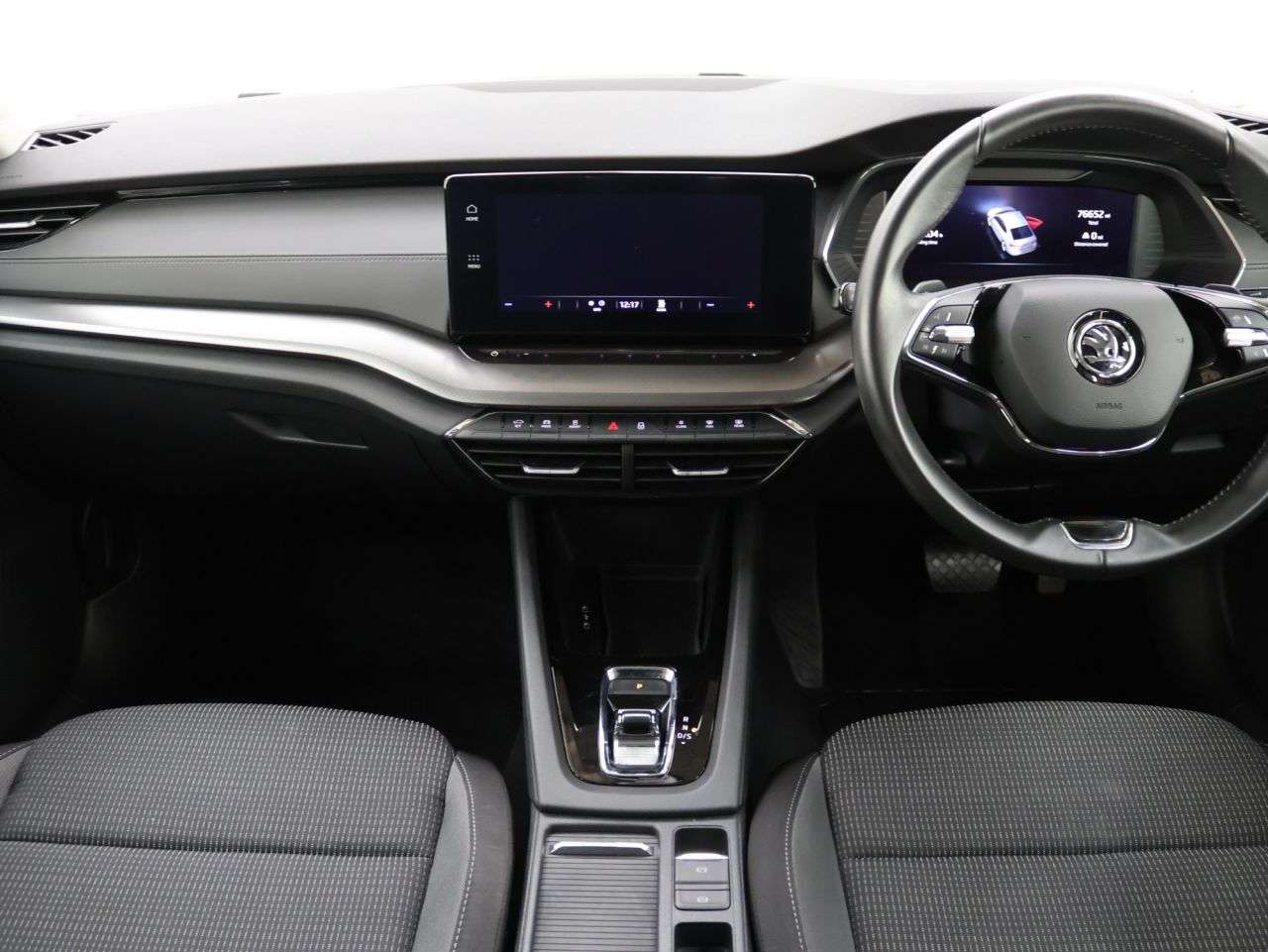 2022 SKODA OCTAVIA 2022 SKODA OCTAVIA