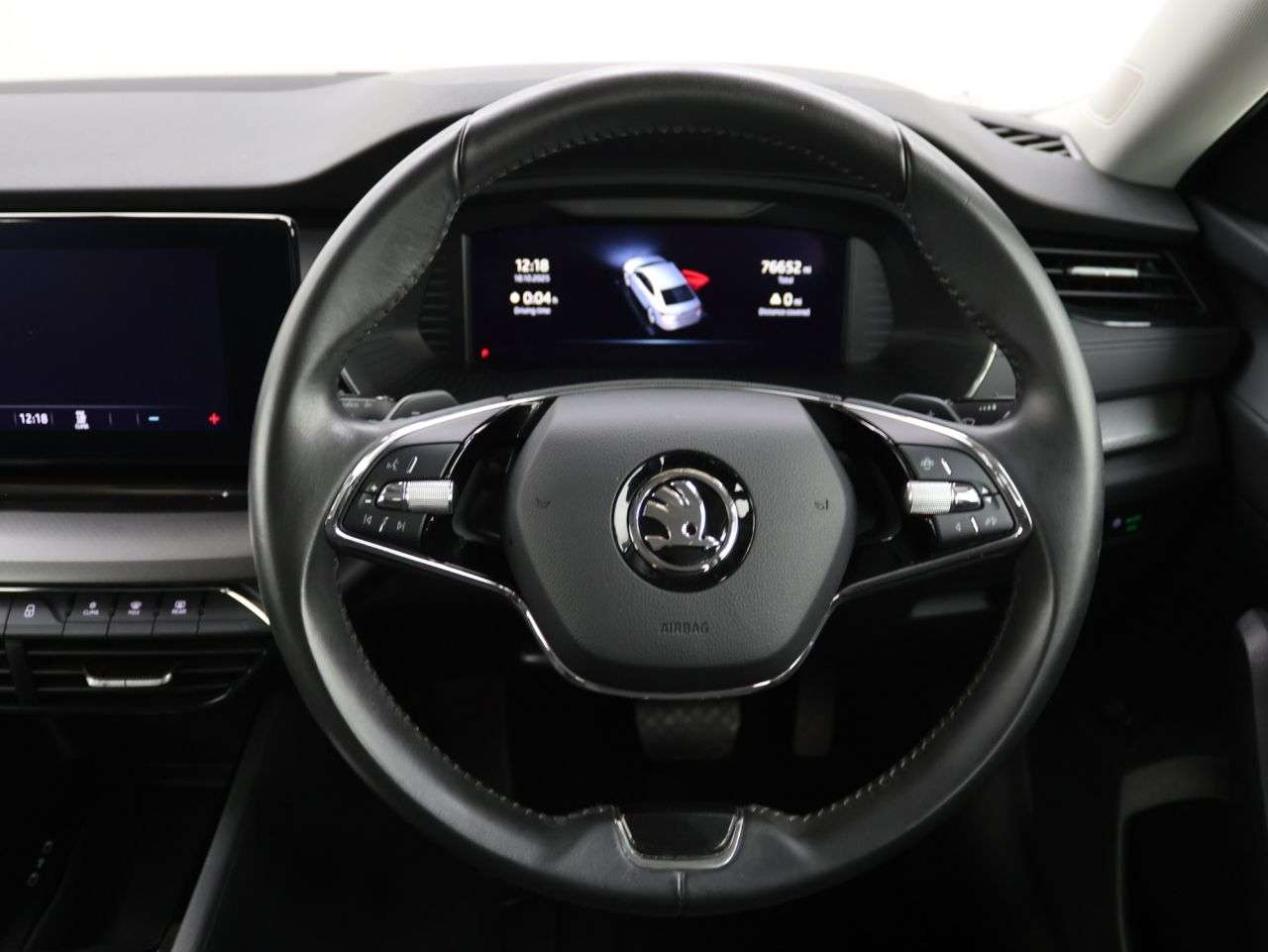 2022 SKODA OCTAVIA 2022 SKODA OCTAVIA