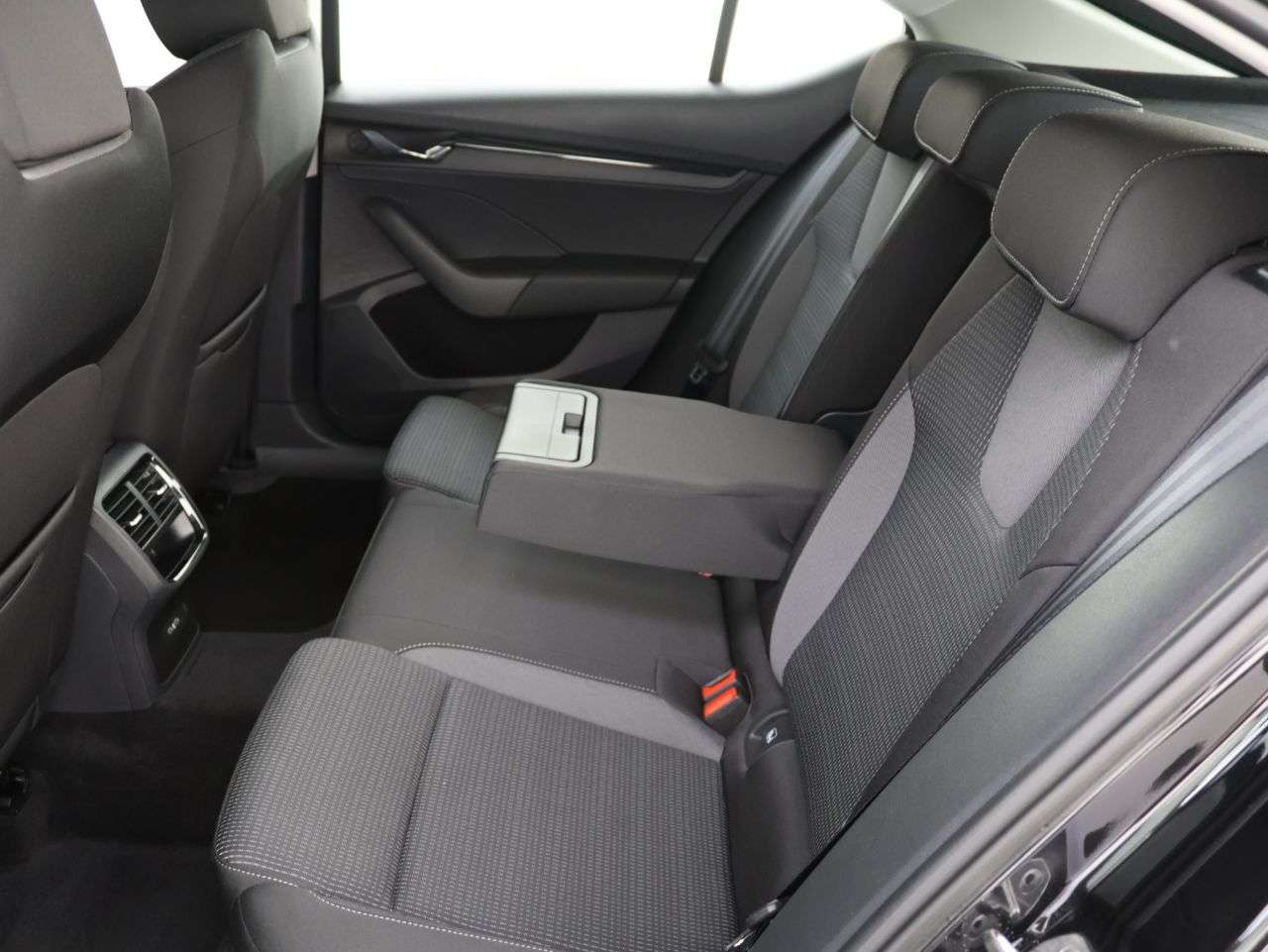 2022 SKODA OCTAVIA 2022 SKODA OCTAVIA