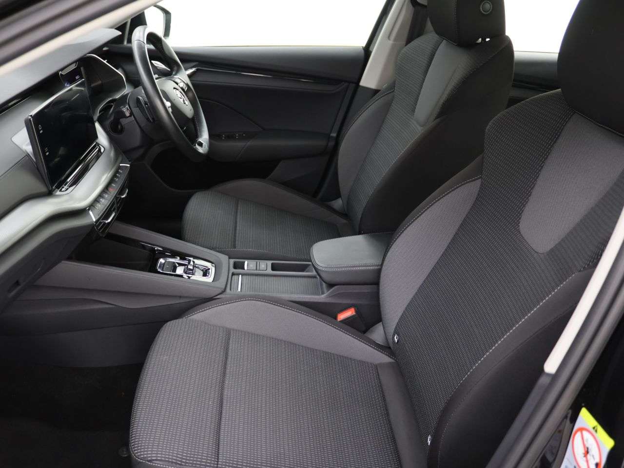 2022 SKODA OCTAVIA 2022 SKODA OCTAVIA