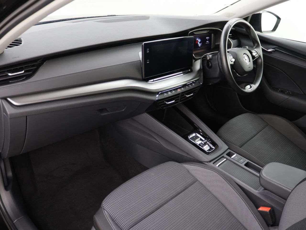 2022 SKODA OCTAVIA 2022 SKODA OCTAVIA