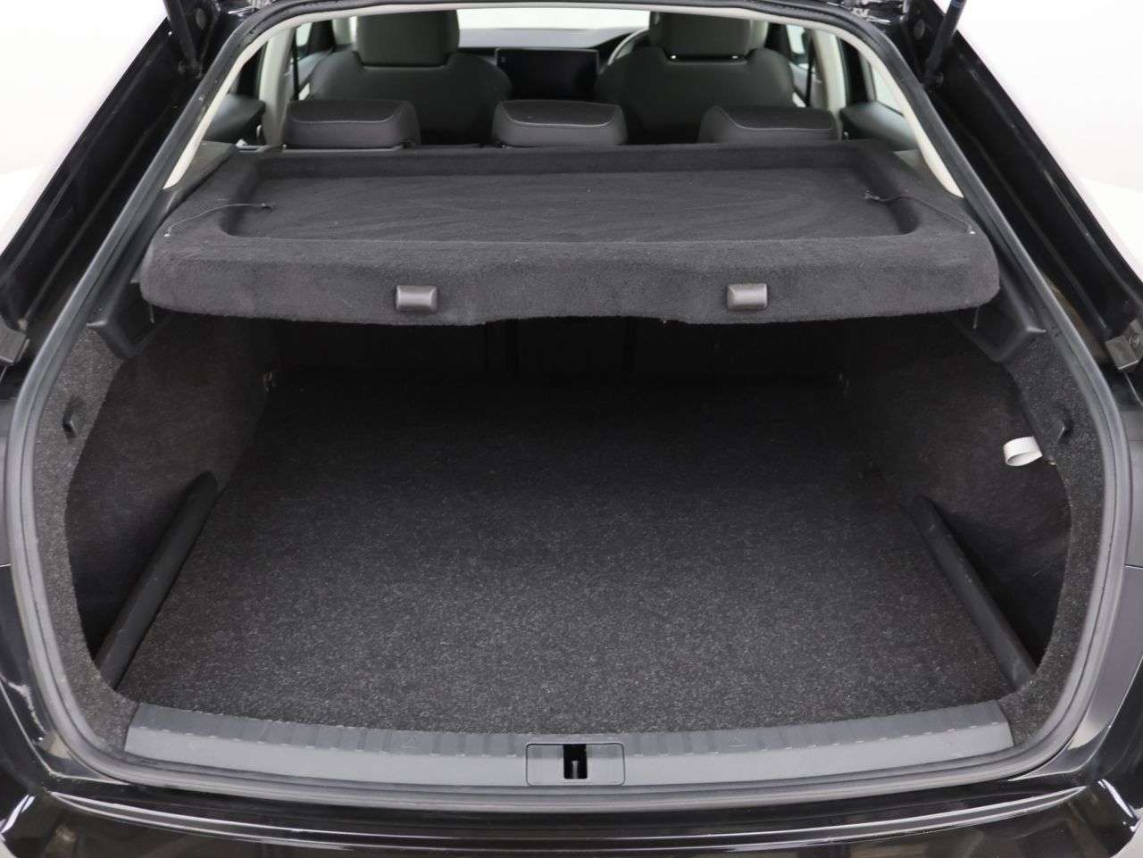 2022 SKODA OCTAVIA 2022 SKODA OCTAVIA