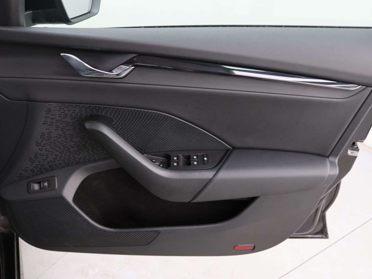 2022 SKODA OCTAVIA 2022 SKODA OCTAVIA