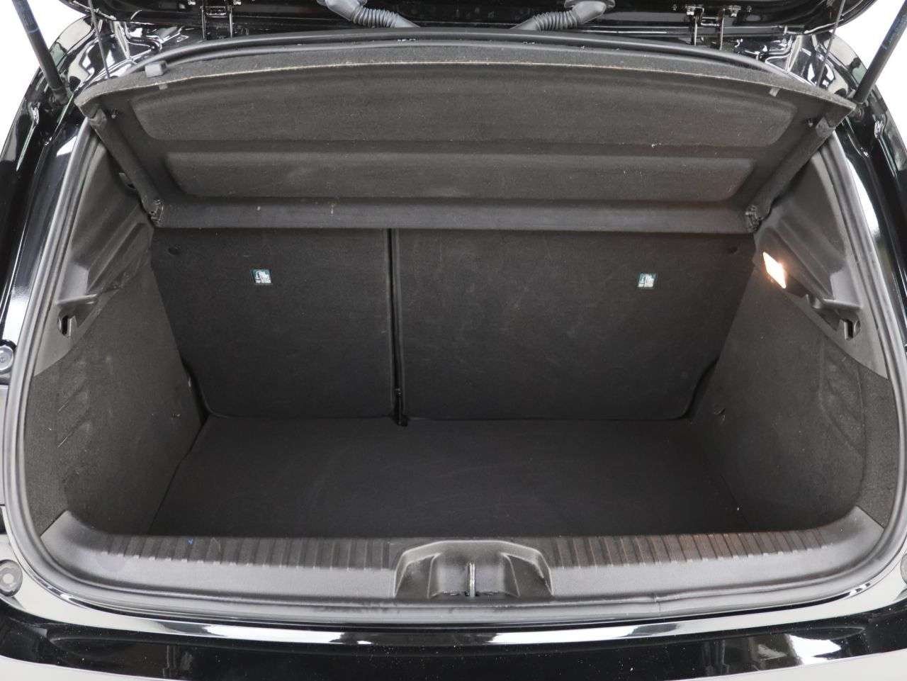 2022 RENAULT CLIO 2022 RENAULT CLIO