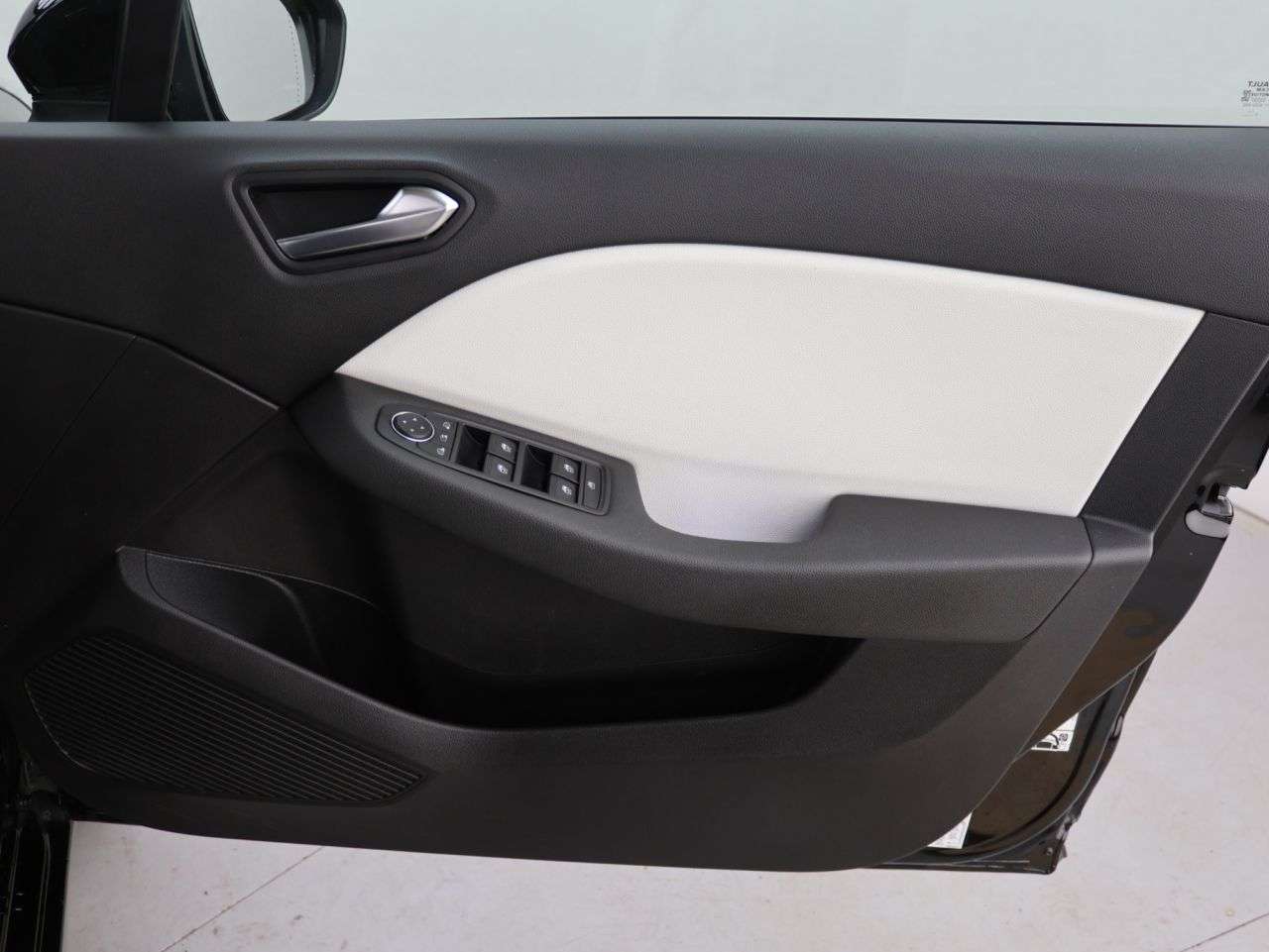 2022 RENAULT CLIO 2022 RENAULT CLIO