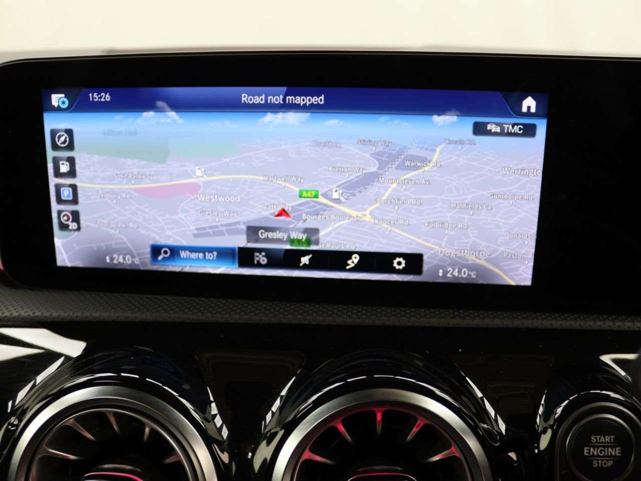 2021 MERCEDES-BENZ CLA CLASS 2021 MERCEDES-BENZ CLA CLASS