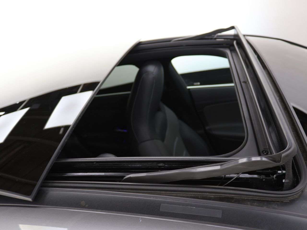 2021 MERCEDES-BENZ CLA CLASS 2021 MERCEDES-BENZ CLA CLASS