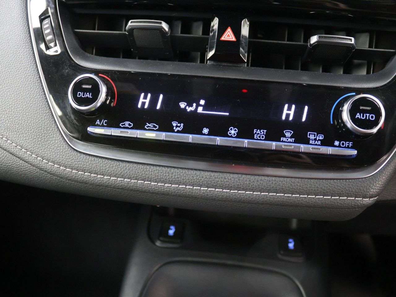 2022 TOYOTA COROLLA 2022 TOYOTA COROLLA