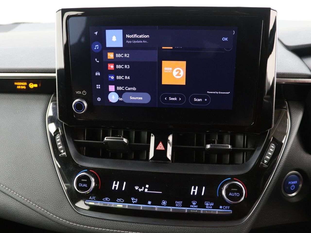 2022 TOYOTA COROLLA 2022 TOYOTA COROLLA