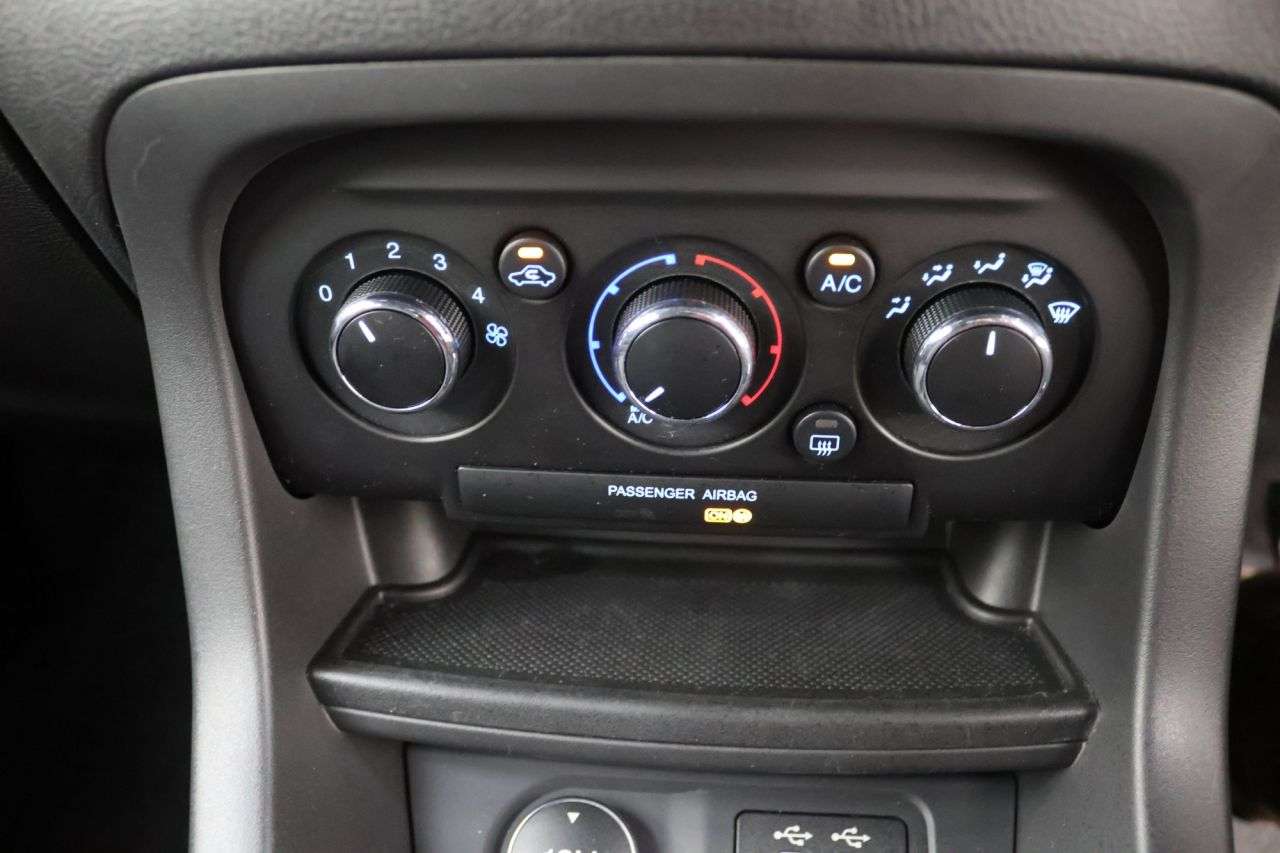 2019 FORD KA+ 2019 FORD KA+