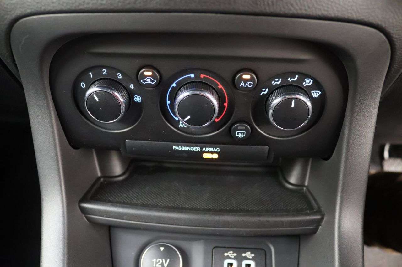 2019 FORD KA+ 2019 FORD KA+