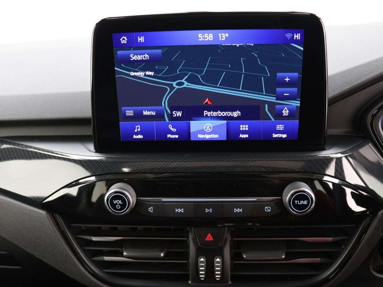 2021 FORD KUGA 2021 FORD KUGA