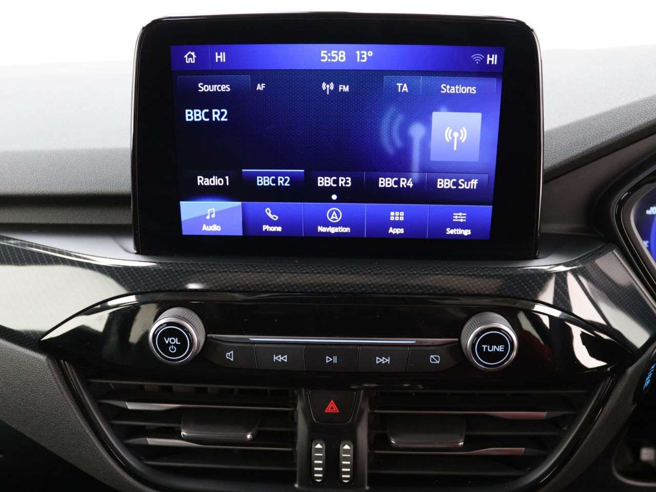 2021 FORD KUGA 2021 FORD KUGA