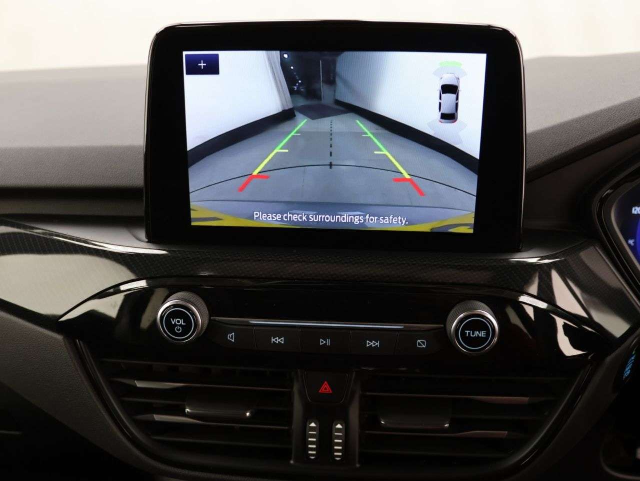 2021 FORD KUGA 2021 FORD KUGA