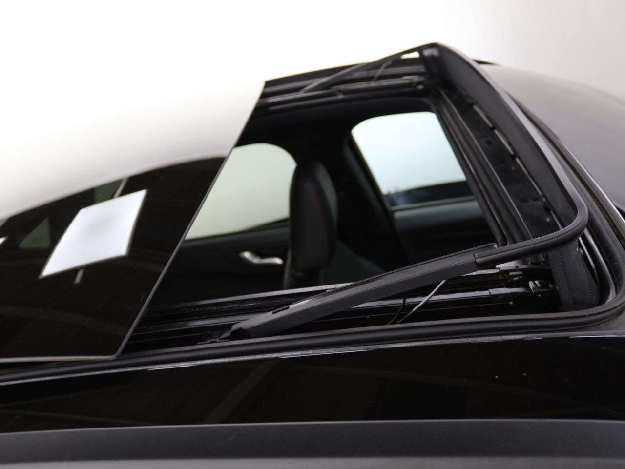 2021 FORD KUGA 2021 FORD KUGA