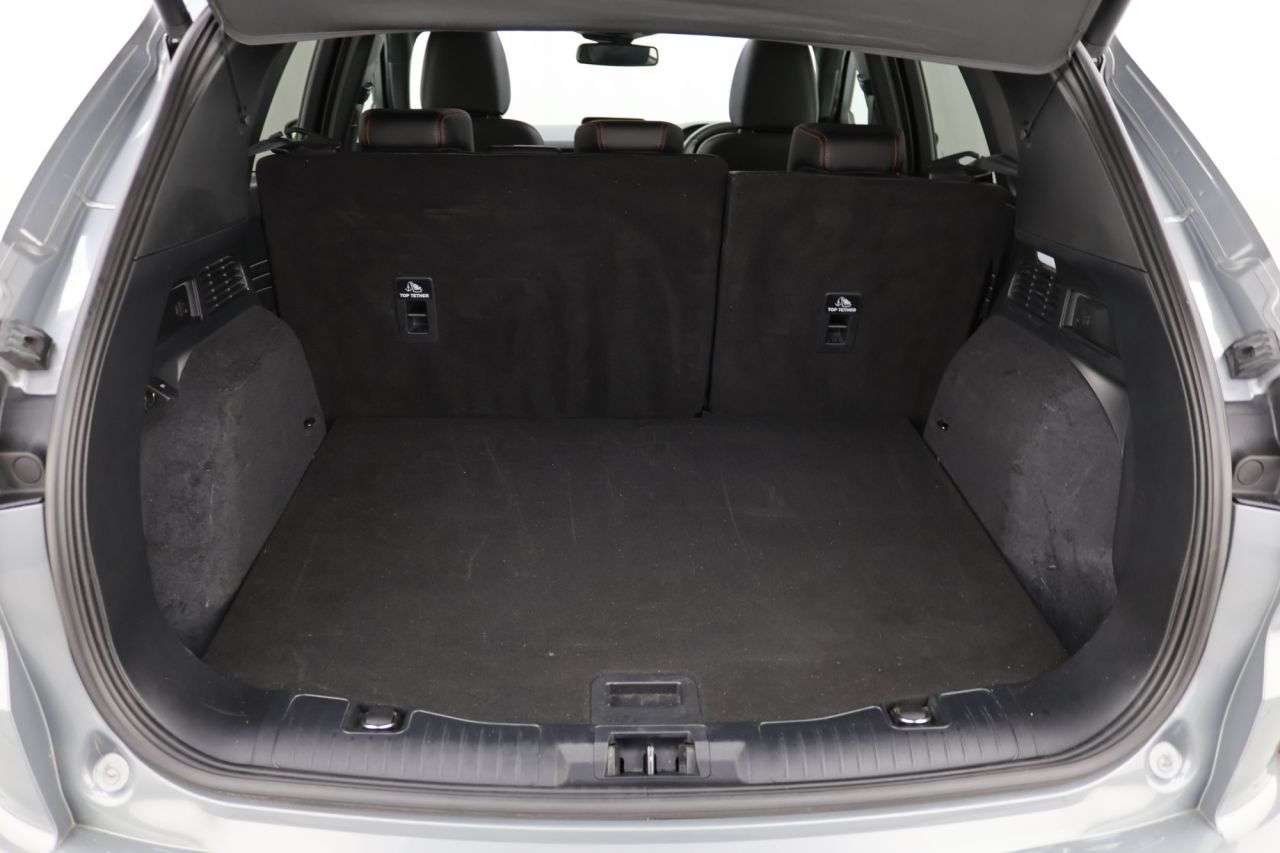 2021 FORD KUGA 2021 FORD KUGA